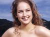 Leelee Sobieski 13